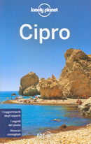 guida turistica