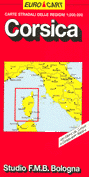 mappa Vecchio