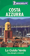 guida turistica Costa Azzurra