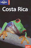 guida turistica Costa Rica