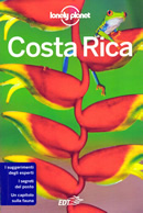 guida Costa Rica con San José, Meseta, Peninsula de Nicoya, Osa, Golfo Dulce, del Pacifico e caraibica per un viaggio perfetto, itinerari, le spiagge, i parchi naturali 2019