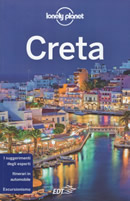 guida Creta con Hania, Rethymno, Iraklio, Lasithi 2020