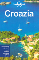 guida Croazia