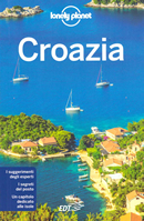 guida Cres