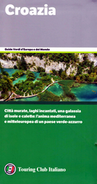 guida Croazia