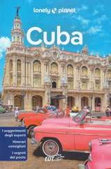 guida turistica Cuba - l'Avana, Varadero, Trinidad, Playas del Este, Isla de la Juventud, Pinar del Rio, Artemisa e Mayabeque, Matanzas, Cienfuegos, Sancti Spiritus, Ciego de Avila, Camaguey, Granma, Las Tunas, Holguin, Guantanamo, Santiago de Cuba, Valle Viñales - guida pratica per un viaggio perfetto, con le migliori spiagge ed i luoghi da non perdere - EDIZIONE 2024