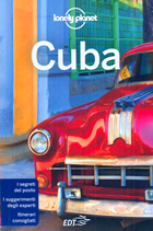 guida Cuba l'Avana, Varadero, Trinidad, Playas del Este, Isla de la Juventud, Pinar Rio, Artemisa e Mayabeque, Matanzas, Cienfuegos, Sancti Spiritus, Ciego Avila, Camaguey, Granma, Las Tunas, Holguin, Guantanamo, Santiago Cuba, Valle Viñales per un viaggio perfetto, con le migliori spiagge ed i luoghi da non perdere