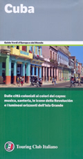 guida Cuba