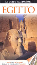 guida Egitto con Il Cairo, Valle del Nilo, Sinai e Costa Mar Rosso, Delta deserto occidentale