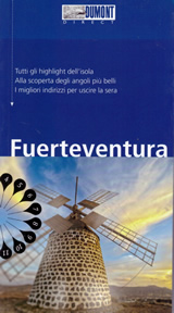 guida Fuerteventura