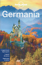 guida Germania
