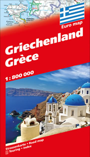 mappa Grecia carta stradale con Atene, Attica, Salonicco, Patrasso, Pireo, Candia, Peristeri, Larissa, Volo, Kallithea, Nikaia, isole del golfo Saronico e Argolico, Cicladi, Mykonos/Mikonos, Paros, Antiparos, Naxos, Delos, Parikia, Santorini, Dodecaneso, Kos, Nissyros, Kalymnos, Leros, Lipsi, Patmos, Samos, Rodi, Sporadi, Creta, Ionie, Corfu, Leucade, Cefalonia, Itaca, Zante, tutte le isole, costa Ionica ed Egea spiagge, luoghi panoramici, parchi, riserve naturali, siti archeologici, linee marittime campeggi 2023