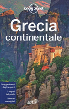 guida Grecia