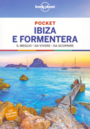 guida Ibiza