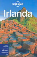 guida Irlanda con Dublino, Donegal, Derry, Belfast, Wicklow, Kildare, Wexford, Waterford, Carlow, Kilkenny, Cork, Kerry, Limerick, Tipperary, Clare, Galway, Mayo, Sligo, Midlands, Meath, Louth, Cavan, Monaghan, Down, Armagh, Londonderry, Antrim, Fermanagh, Tyrone 2018