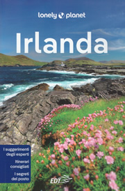 guida Irlanda