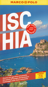 guida Ischia con informazioni pratiche, tendenze, eventi, itinerari 2023