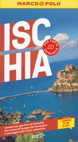 guida Ischia