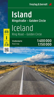 mappa Road