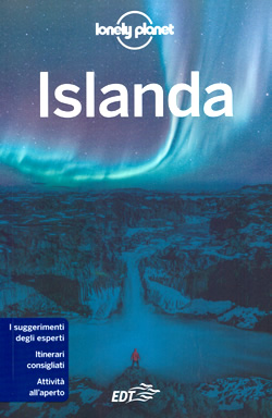 guida turistica Islanda - Reykjavík, i Fiordi, Jökulsárlón, Hringvegur, Vatnajökull, Fimmvörðuháls, Tröllaskagi, Snæfellsnes, Kerlingarfjöll, Hafnarfjörður, Kópavogur, Selfoss, Keflavík, Akureyri, Húsavík, Egilsstaðir, Vestmannaeyjar - EDIZIONE 2022