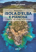 guida Isola d'Elba e Pianosa Pocket il meglio da vivere scoprire 2023