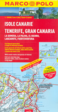 mappa stradale