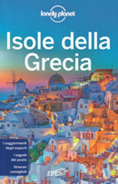 guida Grecia