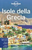 guida Grecia