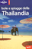 guida turistica Isole e Spiagge del Sud della Thailandia