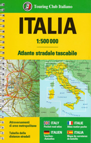 atlante Italia