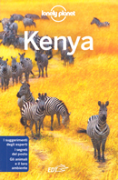 guida Kenya con Nairobi, Rift Valley, Masai Mara, Lake Victoria, Altopiani, Gli Aberdares, Laikipia, Mt Kenya, Mombasa e la costa meridionale, settentrionale, Arcipelago di Lamu, Turkana, Maralal, Isiolo, Moyale, Marich, Tsavo National Park, Samburu Reserve, Longonot, Kakamega Forest, Nakuru, Kisite, Hell's Gate, Elgon, Watamu