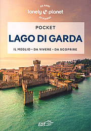 guida turistica