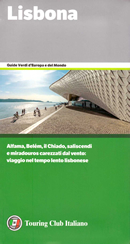 guida turistica