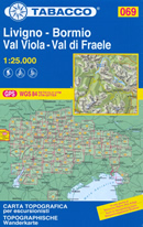 mappa Viola