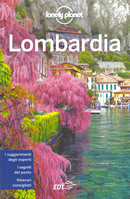 guida Lombardia con Milano, Monza e l'hinterland, Varese, Lago Maggiore, di Como, Pavia, Lodi, Cremona, Sondrio, Valtellina, Valchiavenna, Bergamo, Orobie, d'Iseo, Brescia, Garda, Valle Camonica, Mantova per organizzare un viaggio perfetto 2019