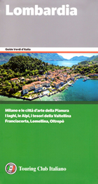 guida Alpi