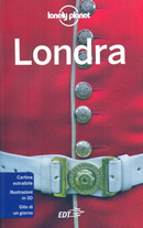 guida Londra con la City, il West End, Kensington e Hyde Park, South Bank, Greenwich London, Clerkenwell, Shoreditch, Spitalfields, l'East End le Docklands, Hampstead North Notting Hill Richmond, Kew Hampton Court per un viaggio perfetto, itinerari, consigli pratici visitare città, mete da non perdere, recensioni approfondite di locali suggerimenti lo shopping