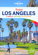guida turistica Los Angeles - Guida Pocket