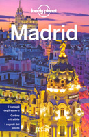 guida Madrid per organizzare un viaggio perfetto 2019