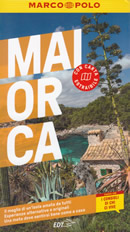 guida Maiorca