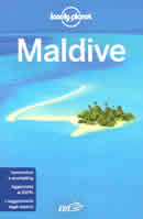 guida Maldive