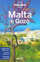 guida Sliema