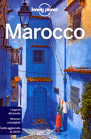 guida Marocco