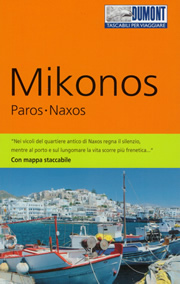 guida Naxos