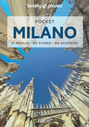 guida Milano Pocket 2022