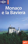 guida turistica Monaco e la Baviera