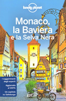 guida turistica
