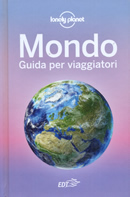guida il Mondo per viaggiatori meglio da scoprire di 221 paesi, con cartine e illustrazioni 2023
