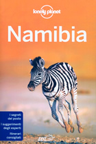 guida Namibia