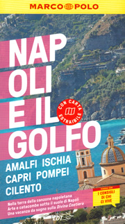 guida Itinerari